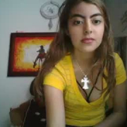 sexbunnygirl