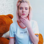 sexy_ciss_king