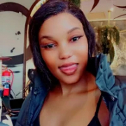 SexyNicky_02