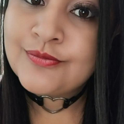 Shantal_Rosse