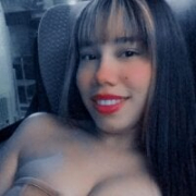 SharolBelle