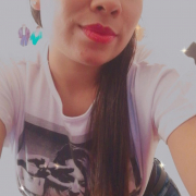 SHAROL_LOVE_