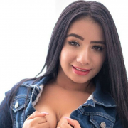 SharonRush