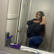 shaysweet94