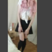 shy_diana_
