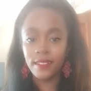 silviaLaBombe