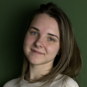 SilviaMoretti