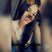 sofi_baby