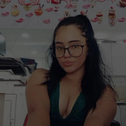 Sofy_whitee