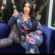Soraya_Qs