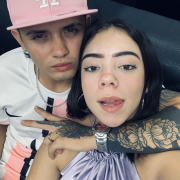 stefany78freddy