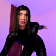 suprasexyjohn_