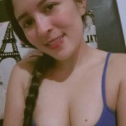 SUSAN_LUU