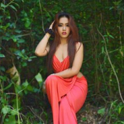 sw8nSexyDoll