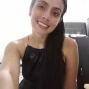 sweet_katy