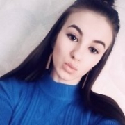 SweetMalinkaa
