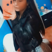 swetangelx