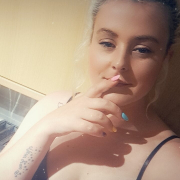Taylawilliams