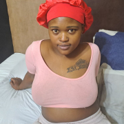 ThickPearlxx23