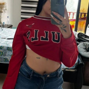 thifany_gomez