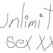 Unlimited_Sex_Xxx_