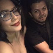 ValenIstHot