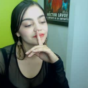 valentina_sepulveda