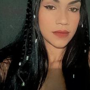ValeriFisher1