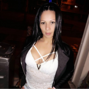 vanessabeauty