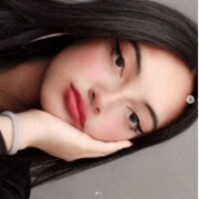 Victoriaa2_Doll