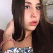 venus_hot_ggh