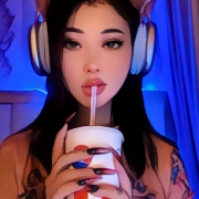 vivi_brant