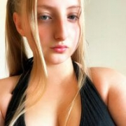 YoungHailey