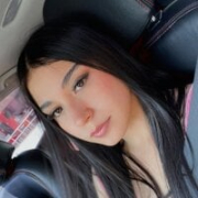 SWEETZARAH2