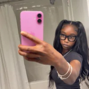 Zaythedancer