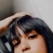ZoeHerrera