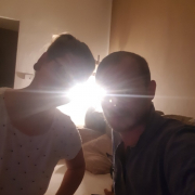 2xPvrzx
