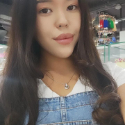 aimy_sweet