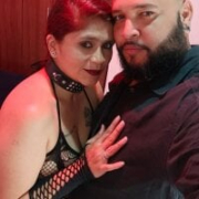 alan_and_camila0