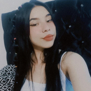 Alexa_Creams