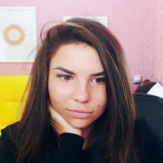 alexadelightful