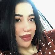 AmaliPeters