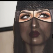 amira567