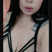 anabelle_boobs1