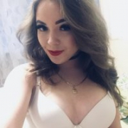 Ana_doll