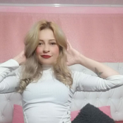 AnastasiaSuset