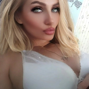 Sweetrasp