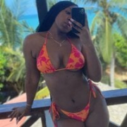 Anna-hot-