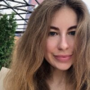 AnnaSex23288