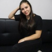AnnieYES